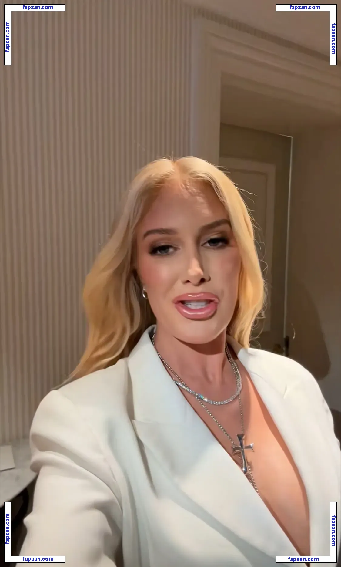 Heidi Montag nude photo #0948 from OnlyFans