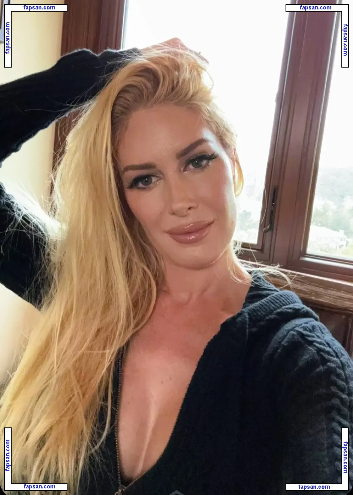 Heidi Montag nude photo #0950 from OnlyFans
