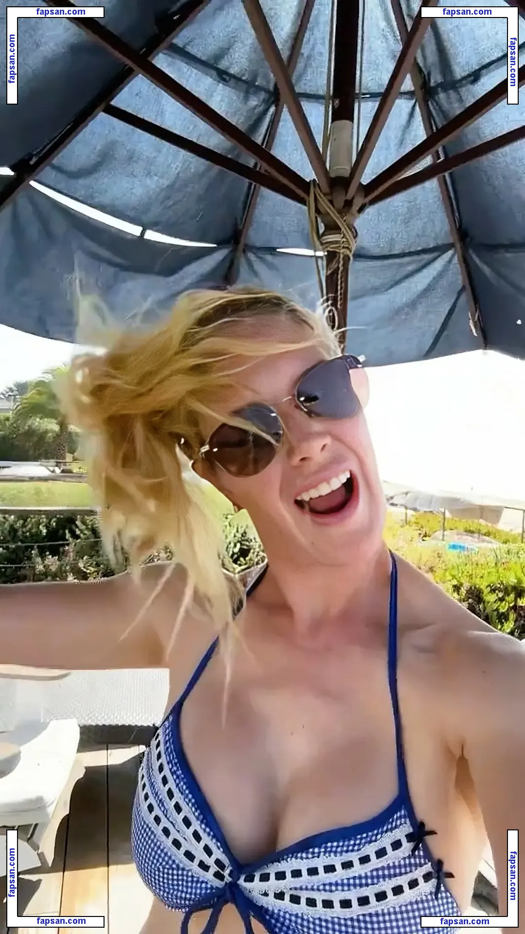 Heidi Montag nude photo #0959 from OnlyFans