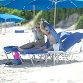Heidi Montag голая #0103
