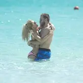 Heidi Montag голая #0118