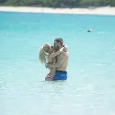 Heidi Montag голая #0119