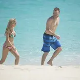 Heidi Montag голая #0127