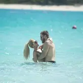 Heidi Montag голая #0128