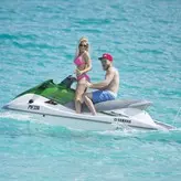 Heidi Montag голая #0143