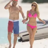 Heidi Montag голая #0170