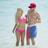 Heidi Montag голая #0179