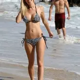Heidi Montag голая #0196