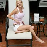 Heidi Montag голая #0296