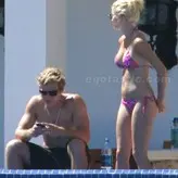 Heidi Montag голая #0357