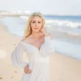 Heidi Montag голая #0415