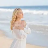 Heidi Montag голая #0418
