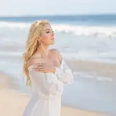 Heidi Montag голая #0419
