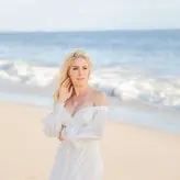 Heidi Montag голая #0433