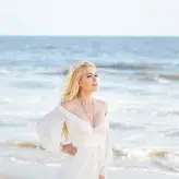 Heidi Montag голая #0438