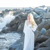 Heidi Montag голая #0443