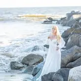 Heidi Montag голая #0447