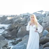 Heidi Montag голая #0454