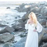 Heidi Montag голая #0455