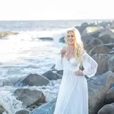 Heidi Montag голая #0458