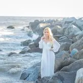 Heidi Montag голая #0459