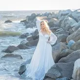 Heidi Montag голая #0461