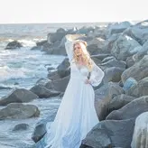 Heidi Montag голая #0462