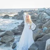 Heidi Montag голая #0463