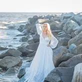 Heidi Montag голая #0465
