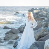 Heidi Montag голая #0467