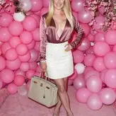 Heidi Montag голая #0478