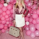 Heidi Montag голая #0481