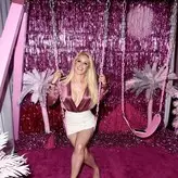 Heidi Montag голая #0499