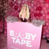Heidi Montag голая #0500