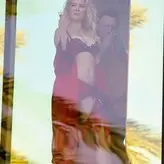Heidi Montag голая #0541