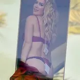 Heidi Montag голая #0542