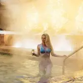 Heidi Montag голая #0616
