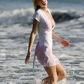 Heidi Montag голая #0646