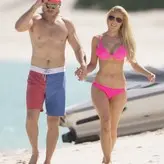 Heidi Montag голая #0655