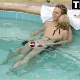 Heidi Montag голая #0678