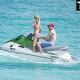 Heidi Montag голая #0693