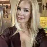 Heidi Montag голая #0754