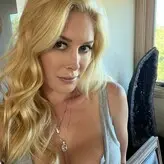 Heidi Montag голая #0782