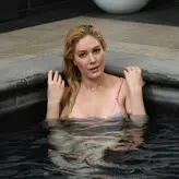 Heidi Montag голая #0797