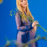 Heidi Montag голая #0859