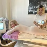 Heidi Montag голая #0860