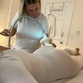 Heidi Montag голая #0862