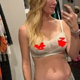 Heidi Montag голая #0888