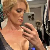 Heidi Montag голая #0890