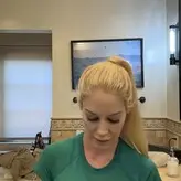 Heidi Montag голая #0898